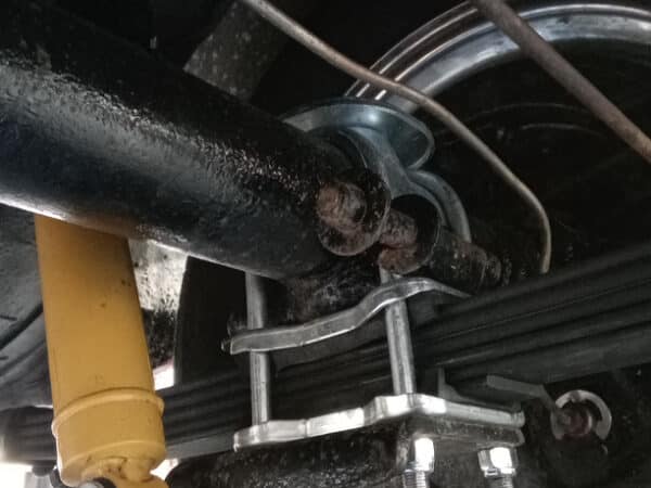 17022025 1978 mgb appraisal and suspension (13)