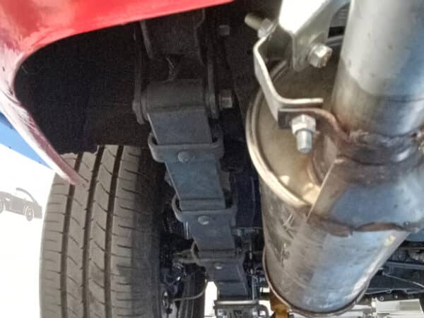 17022025 1978 mgb appraisal and suspension (15)