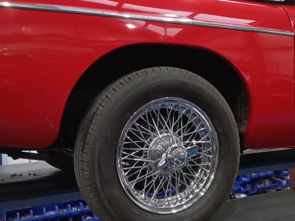 17022025 1978 mgb appraisal and suspension (16)