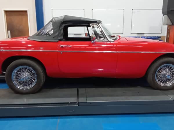 17022025 1978 mgb appraisal and suspension (17)
