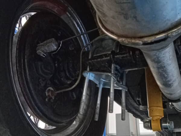 17022025 1978 mgb appraisal and suspension (2)