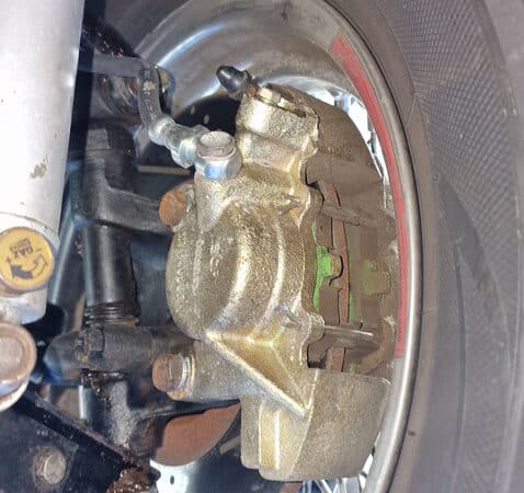 17022025 1978 mgb appraisal and suspension (21)