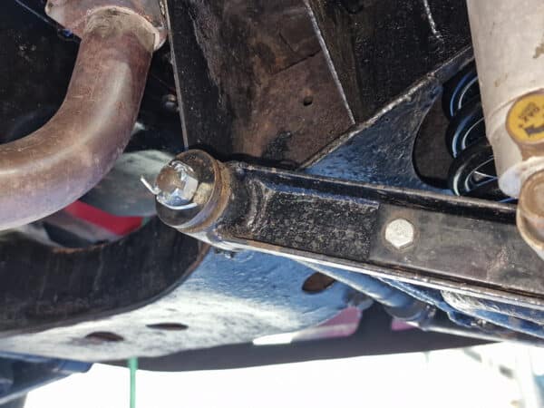 17022025 1978 mgb appraisal and suspension (22)