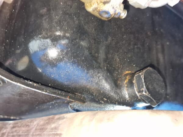 17022025 1978 mgb appraisal and suspension (23)