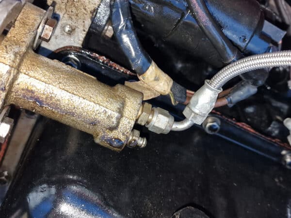 17022025 1978 mgb appraisal and suspension (24)