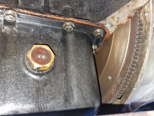 17022025 1978 mgb appraisal and suspension (25)