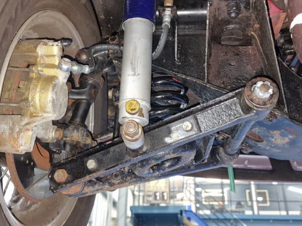 17022025 1978 mgb appraisal and suspension (26)