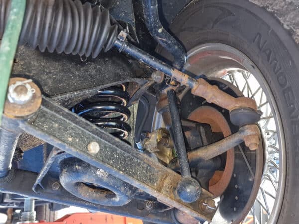 17022025 1978 mgb appraisal and suspension (28)