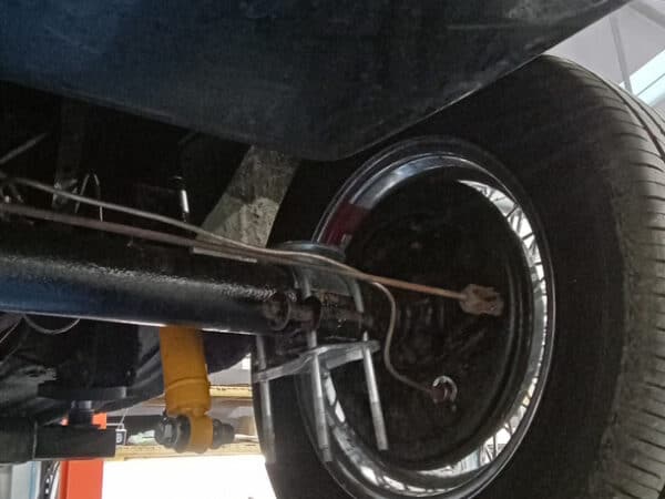 17022025 1978 mgb appraisal and suspension (3)