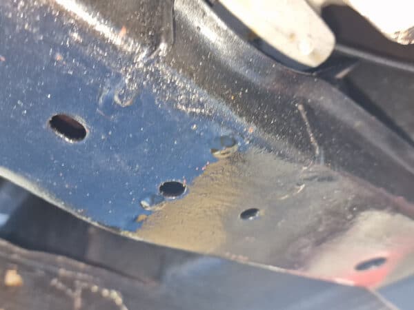 17022025 1978 mgb appraisal and suspension (30)