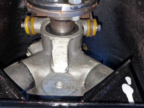 17022025 1978 mgb appraisal and suspension (31)