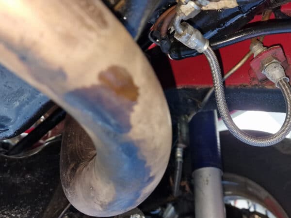 17022025 1978 mgb appraisal and suspension (32)