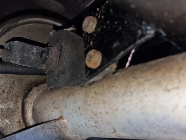 17022025 1978 mgb appraisal and suspension (33)