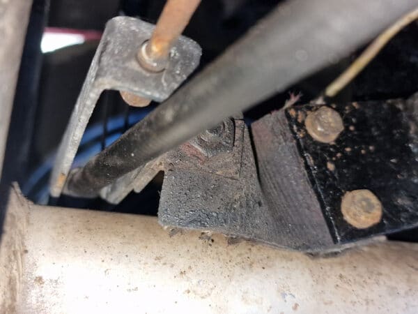 17022025 1978 mgb appraisal and suspension (34)