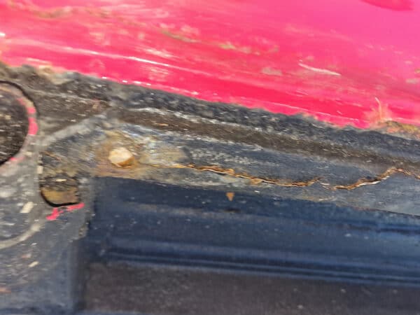 17022025 1978 mgb appraisal and suspension (35)
