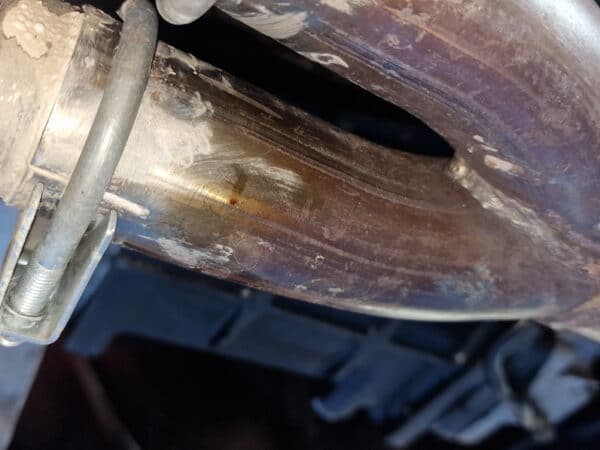 17022025 1978 mgb appraisal and suspension (36)