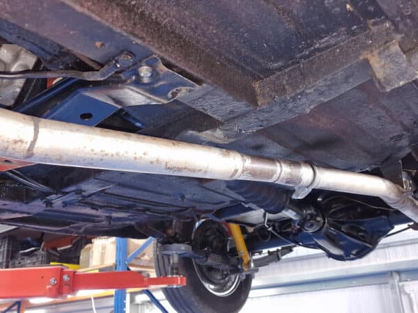 17022025 1978 mgb appraisal and suspension (37)