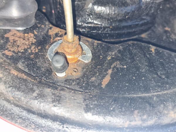 17022025 1978 mgb appraisal and suspension (38)