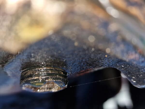 17022025 1978 mgb appraisal and suspension (39)