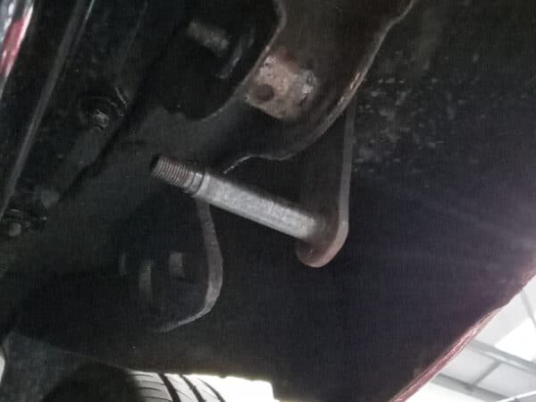 17022025 1978 mgb appraisal and suspension (4)