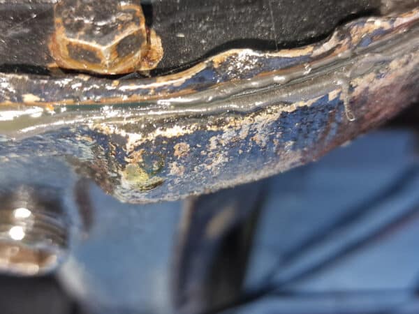 17022025 1978 mgb appraisal and suspension (40)