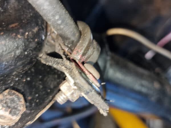 17022025 1978 mgb appraisal and suspension (41)