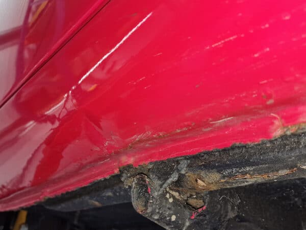 17022025 1978 mgb appraisal and suspension (44)