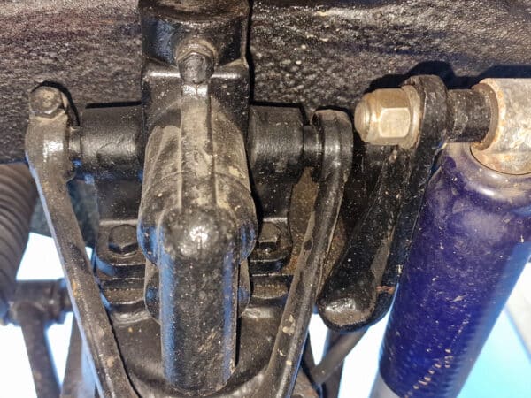 17022025 1978 mgb appraisal and suspension (45)