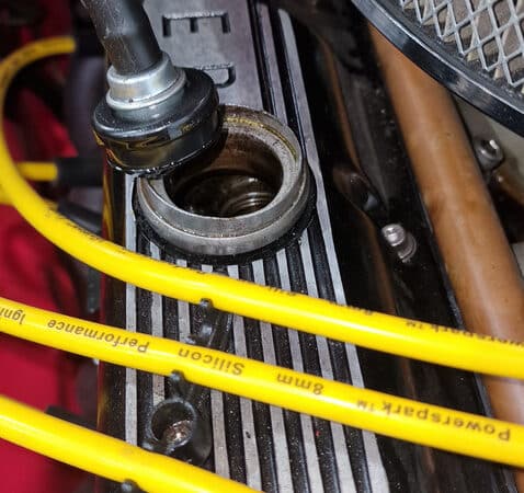 17022025 1978 mgb appraisal and suspension (46)