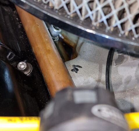 17022025 1978 mgb appraisal and suspension (48)