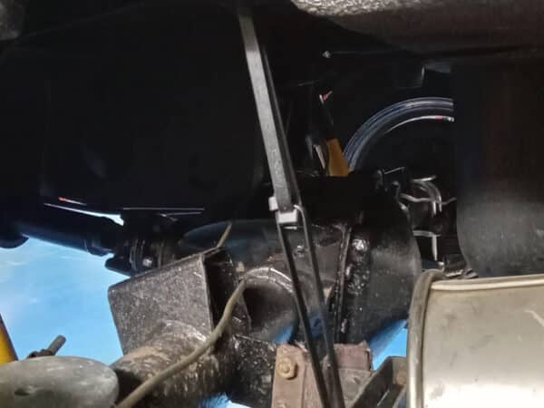 17022025 1978 mgb appraisal and suspension (49)