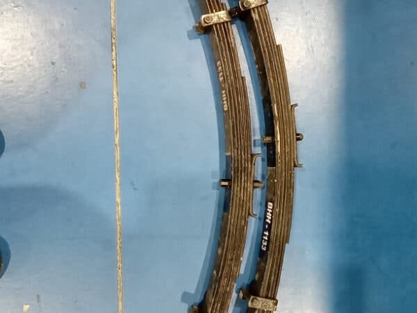 17022025 1978 mgb appraisal and suspension (5)
