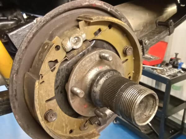 17022025 1978 mgb appraisal and suspension (50)
