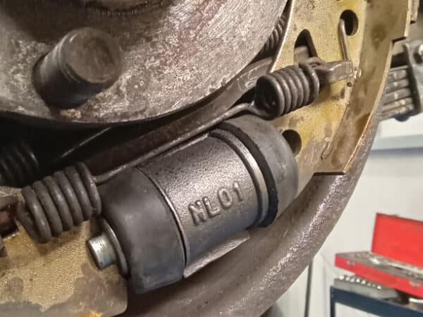 17022025 1978 mgb appraisal and suspension (51)