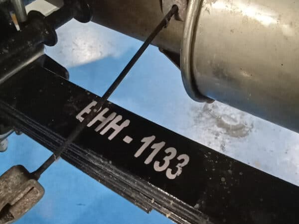 17022025 1978 mgb appraisal and suspension (52)