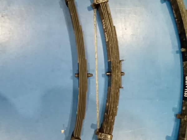 17022025 1978 mgb appraisal and suspension (6)