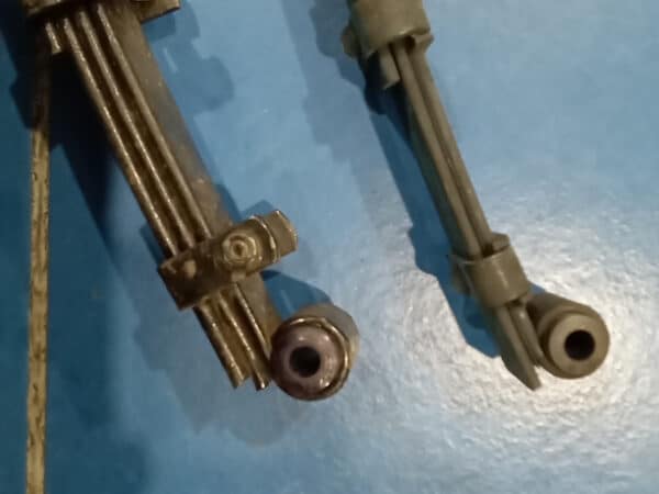 17022025 1978 mgb appraisal and suspension (7)