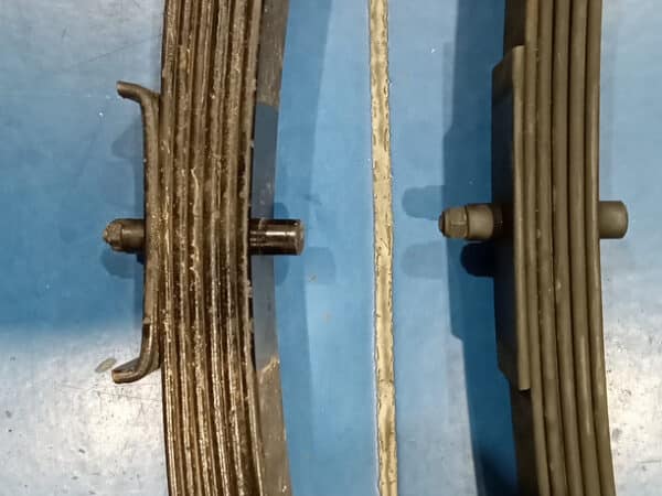 17022025 1978 mgb appraisal and suspension (8)