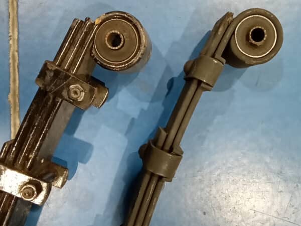 17022025 1978 mgb appraisal and suspension (9)