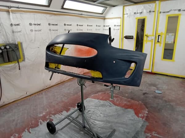 17022025 2010 jaguar xkr primer (1)