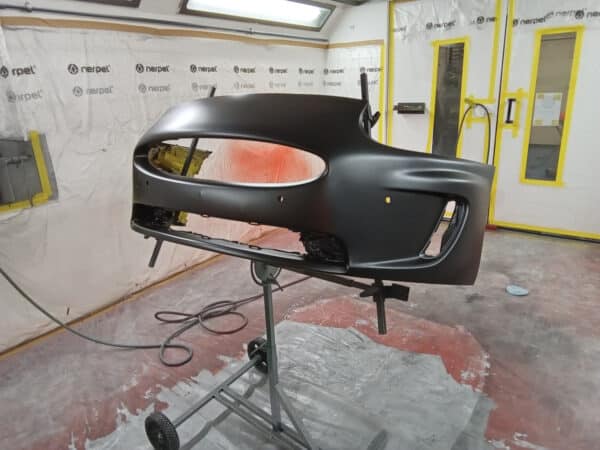 17022025 2010 jaguar xkr primer (11)