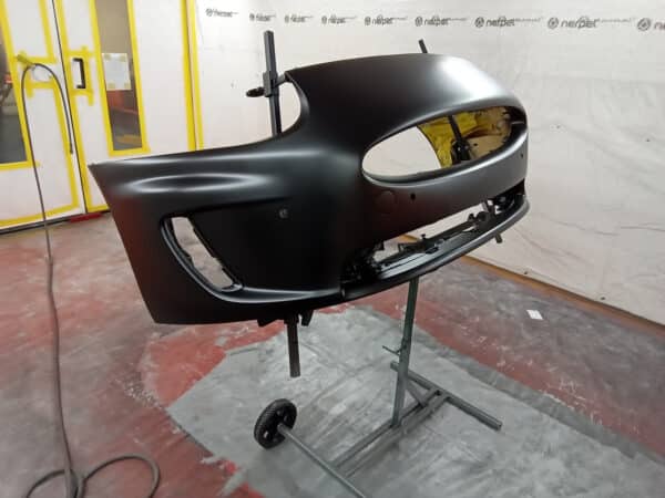 17022025 2010 jaguar xkr primer (12)