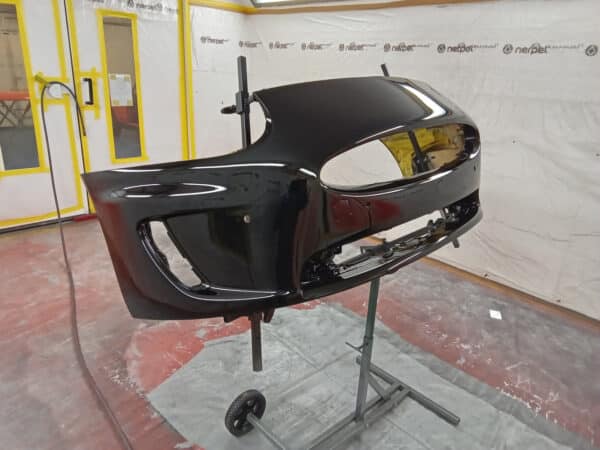 17022025 2010 jaguar xkr primer (13)