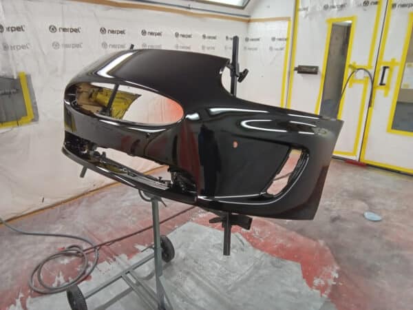 17022025 2010 jaguar xkr primer (14)