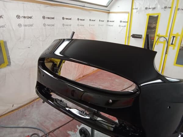 17022025 2010 jaguar xkr primer (15)