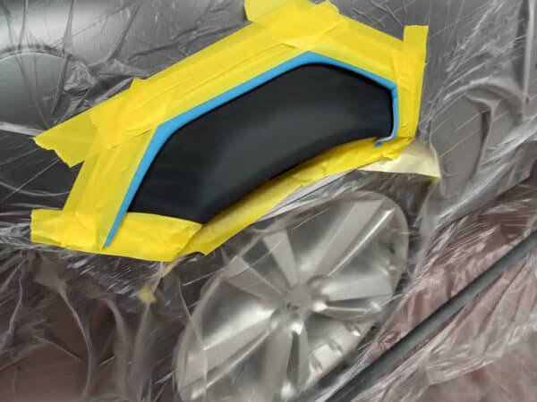 17022025 2010 jaguar xkr primer (16)