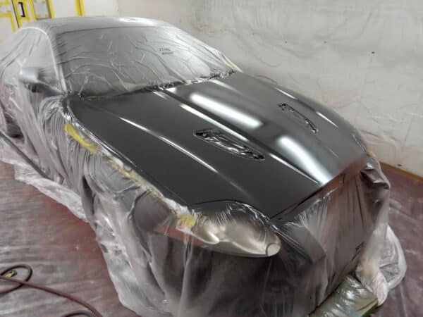 17022025 2010 jaguar xkr primer (17)