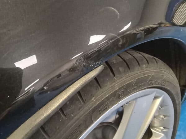 17022025 2010 jaguar xkr primer (18)