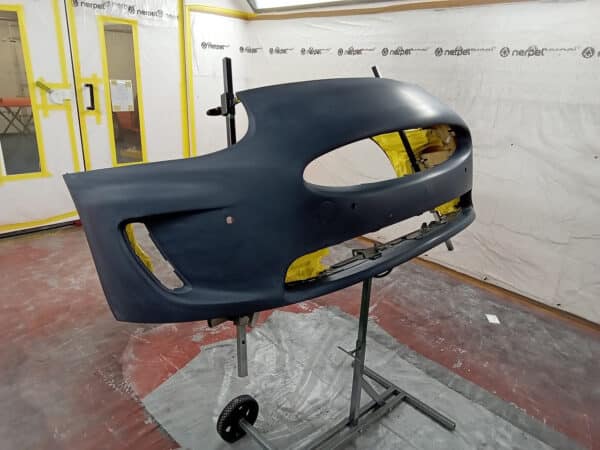 17022025 2010 jaguar xkr primer (2)