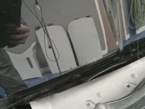 17022025 2010 jaguar xkr primer (21)